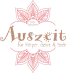 Auszeit - Sonja Thalhammer Energetische Anwendungen Logo